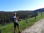 2013-04-21 10.12.26.jpg