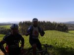 2013-04-21 10.45.21.jpg