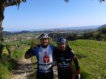 2013-04-21 10.59.00.jpg