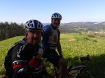 2013-04-21 10.45.33.jpg