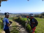 2013-04-21 10.58.49.jpg