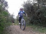2013-04-21 08.49.54.jpg