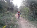 2013-04-21 08.50.02.jpg