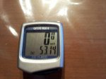 IMG-20130421-WA0003.jpg