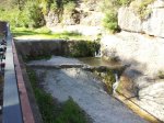 IMG-20130421-WA0006.jpg