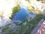 IMG-20130421-WA0007.jpg