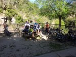 IMG-20130421-WA0001.jpg