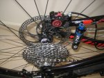 SPECIALIZED STUMPJUMPER FSR EXPERT CARBON 2012 004.jpg
