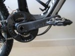 SPECIALIZED STUMPJUMPER FSR EXPERT CARBON 2012 005.jpg