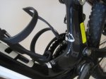 SPECIALIZED STUMPJUMPER FSR EXPERT CARBON 2012 010.jpg