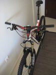 SPECIALIZED STUMPJUMPER FSR EXPERT CARBON 2012 012.jpg