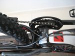 SPECIALIZED STUMPJUMPER FSR EXPERT CARBON 2012 019.jpg