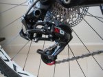SPECIALIZED STUMPJUMPER FSR EXPERT CARBON 2012 021.jpg