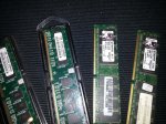 20130419_125809.redimensionado.jpg