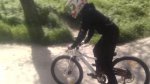 vlcsnap-2013-04-21-16h46m28s255.jpg