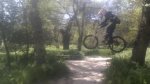 vlcsnap-2013-04-21-16h49m12s88.jpg