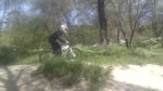 vlcsnap-2013-04-21-16h49m56s112.jpg