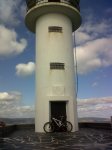 IMG-20130421-00225_.jpg