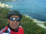 Viveiro-20130421-00229_.jpg