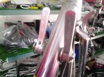 2013-04-12 11.54.38.jpg