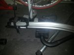 20130421_165709.redimensionado.jpg