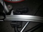 20130421_165738.redimensionado.jpg