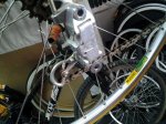 2013-04-12 11.55.35.jpg