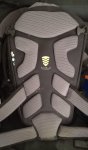 deuter01.jpg