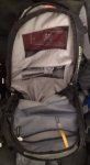deuter02.jpg
