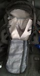 deuter03.jpg