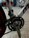 IMG-20130322-WA0011.jpg