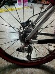 IMG-20130322-WA0013.jpg