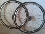 20130421_170529.jpg