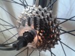 20130421_170542.jpg