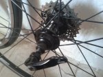 20130421_170619.jpg