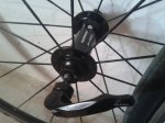20130421_170657.jpg