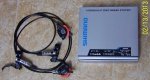 FRENOS SHIMANO SLX 2013.JPG