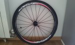 20130420_191317.jpg