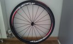 20130420_191349.jpg