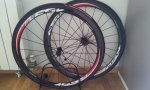 20130420_191921.jpg