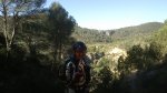 DSC_0187.jpg