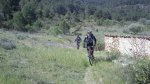 DSC_0206.jpg