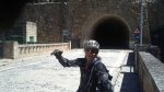 DSC_0218.jpg