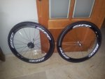 20130421_131722.jpg