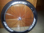 20130421_131738.jpg