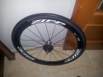 20130421_131932.jpg