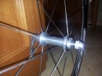 20130421_131812.jpg
