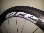 20130421_132020.jpg