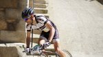 Arregui.JPG
