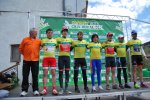 lideres CCR tras izurdiaga.JPG